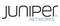 Лицензия Juniper VSRX-1G-STD - фото 57552