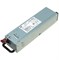 Блок питания HP Delta 250W TDPS-250AB, 5697-7682 - фото 57565