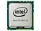 Комплект процессора HP DL360 Gen9 Xeon QC E5-2623v3 Kit, 755376-B21 - фото 57590