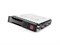 Жесткий диск HP 1Tb 6G 7.2K SATA NHP 3.5", 801882-B21 - фото 57593