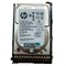 Жесткий диск HP 1Tb SAS HP Dual Port MDL Hot Plug, MM1000FBFVR, 653954-001, 605832-002, 652749-B21 - фото 57600