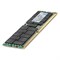 Оперативная память HP 8Gb (1x8GB) Dual Rank x4 PC3L-12800R (DDR3-1600), OEM - фото 57601