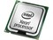 Процессор Intel Xeon 2100/20M S2011-3 OEM E5-2620V4 - фото 57614