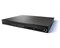 Коммутатор Cisco 550X Series SG550XG-8F8T-K9-EU - фото 57644