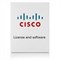 Лицензия Cisco LIC-CUCM-12X-BAS - фото 57654