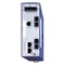 Коммутатор Hirschmann RS20-0800M2M2SDAEHH - фото 57662
