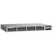 Коммутатор Cisco Catalyst C9200L-48P-4X-A - фото 57664