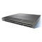 Коммутатор Cisco DS-C9148S-12PK9 - фото 57686