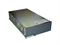Блок питания G650 AC/DC POWER SUPPLY 655A NON GSA, 700470396 - фото 57693