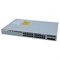 Коммутатор Cisco Catalyst C9200L-24T-4X-E - фото 57705