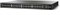 Коммутатор Cisco Small Business 220 Series SF220-48P-K9-CN - фото 57706