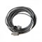 Кабель Cisco CAB-MIC-T60EXT - фото 57711