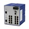 Коммутатор Hirschmann RS20-0800M2M2SDAEHH - фото 57739