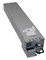 Блок питания Juniper JPSU-650W-DC-AFO - фото 57746