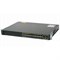 Коммутатор Cisco Catalyst WS-C2960R+24PC-S - фото 57755