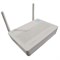 Абонентский терминал HUAWEI ONU GPON 3 порта Fe 1 порт GE 1 POTS USB WiFI, HS8545M - фото 57759