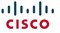 Лицензия Cisco Controller Virtual L-LIC-CTVM-25A - фото 57779