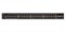 Коммутатор Cisco 550X Series SG550X-48-K9-EU - фото 57789