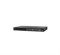 Коммутатор Cisco 550X Series SG550X-24-K9-EU - фото 57792