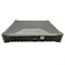 Коммутатор Juniper EX2300-C-12P - фото 57798