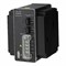 Блок питания Cisco PWR-IE170W-PC-DC - фото 57802
