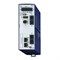Коммутатор Hirschmann RS20-0800M2M2SDAEHH - фото 57806