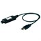 Адаптер Hirschmann ACA21-USB EEC - фото 57816