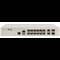 Коммутатор Ruckus ICX7150-24F-4X10G - фото 57823