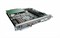 Модуль Cisco VS-S2T-10G-XL - фото 57849