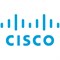 Лицензия Cisco L-C3560CX-12-S-E - фото 57879