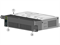 Блок питания Cisco PWR-RGD-AC-DC-250 - фото 57888