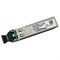 Оптический трансивер Huawei S-SFP-GE-LH40-SM1310 - фото 57911