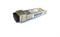 Оптический трансивер Huawei SFP-GE-LX-SM1490-BIDI - фото 57920
