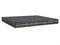 Коммутатор HP Enterprise 5510-48G-4SFP + HI 1-slot Switch, JH146A - фото 57923