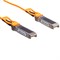 Оптический трансивер Cisco SFP-10G-AOC7M - фото 57929