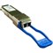 Оптический трансивер Cisco WSP-Q40GLR4L - фото 57933