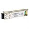 Оптический трансивер Huawei SFP+ (Duplex 10GBASE-SR, LC, MM) OMXD30000, 02318169 - фото 57939