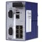 Коммутатор Hirschmann RS20-0800M2M2SDAEHH - фото 57941