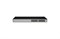Коммутатор Huawei S1700-24GR - фото 57963