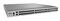 Коммутатор Cisco Nexus N3K-C3548P-10GX - фото 57975