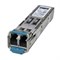 Оптический трансивер Cisco GLC-EX-SM1550-40 - фото 57976