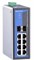 Коммутатор Moxa EDS-G308-2SFP-T - фото 57992