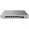 Коммутатор Cisco Meraki MS120-8 - фото 57995
