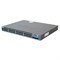 Коммутатор Juniper EX3400-48T - фото 58009