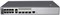 Коммутатор Huawei S2720-12TP-PWR-EI, 98010734 - фото 58030