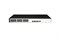 Коммутатор Huawei S5700-28P-LI-4AH, 98010510 - фото 58042