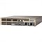 Блок питания Cisco C6840-X-750W-AC - фото 58056