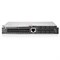 Коммутатор HP Ethernet Blade Switch 6125XLG, 711307-B21 - фото 58073