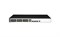 Коммутатор Huawei S5700-28P-LI-24S-4AH, 98010512 - фото 58084