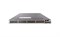 Коммутатор Huawei S5700-52C-SI-AC, 02358319 - фото 58094